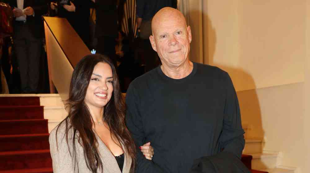 Ελπίδα – Τζώνη: Ο ιδιαίτερος προορισμός που επέλεξαν για το Πάσχα - Φωτογραφίες