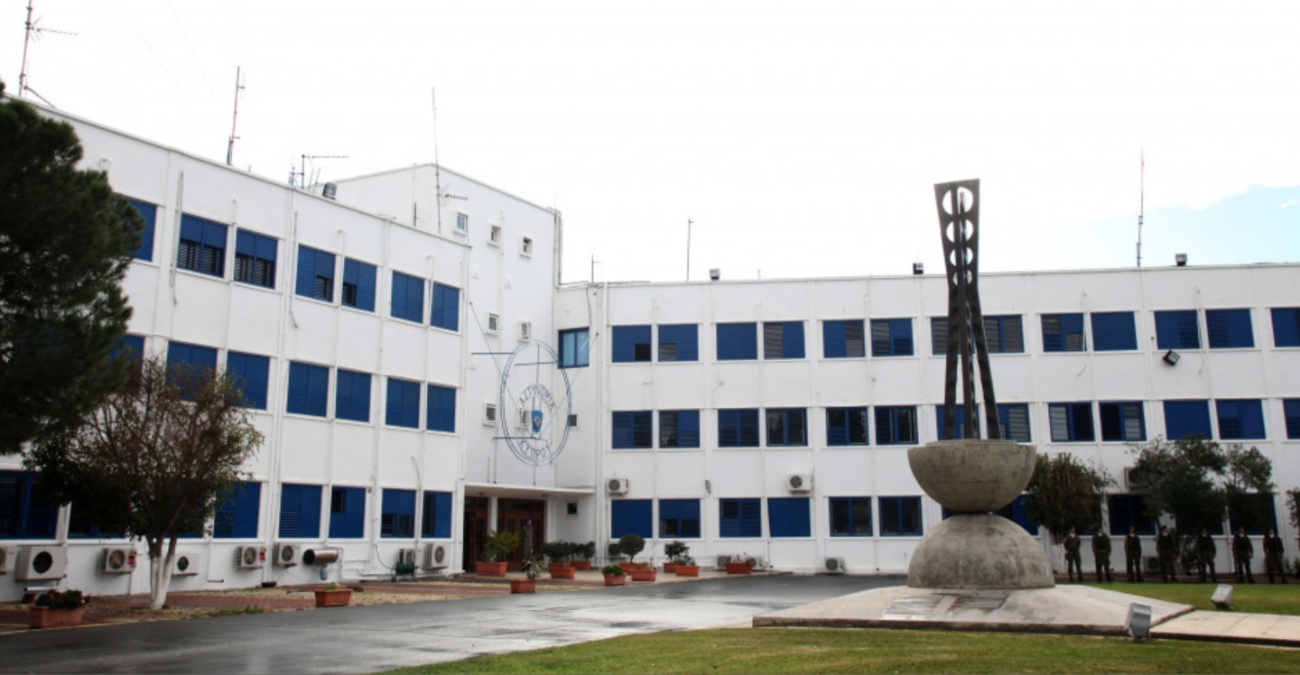 Υπόθεση «Σάντυ»: Κάθοδος FBI το συντομότερο δυνατό - Συνεχίζεται η δικανική ανάλυση από Europol