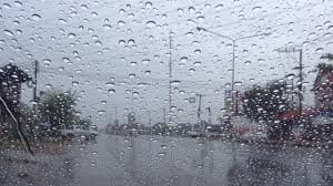 ΚΥΠΡΟΣ: 'Ρίχνει' ρυθμούς η κακοκαιρία - Συνεχίζονται οι βροχές 