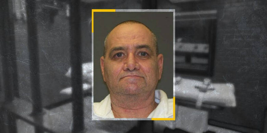 ΗΠΑ: 64χρονος βασανιστής γυναικών θανατώθηκε – Δολοφόνησε την πέμπτη σύζυγο του  