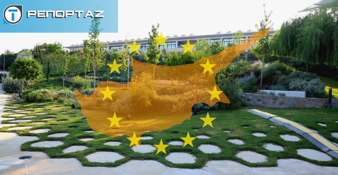 Κυπριακή Προεδρία ΣΕΕ: Κορυφώνονται οι προετοιμασίες – Οι κύριες προτεραιότητες – Δημιουργήθηκαν πάνω από 300 νέες θέσεις εργασίας