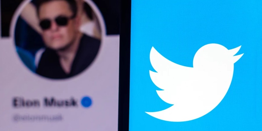 Έλον Μασκ: Στην αντεπίθεση το Twitter – Κατηγορεί τον δισεκατομμυριούχο για «σκόπιμο» σπάσιμο της συμφωνίας