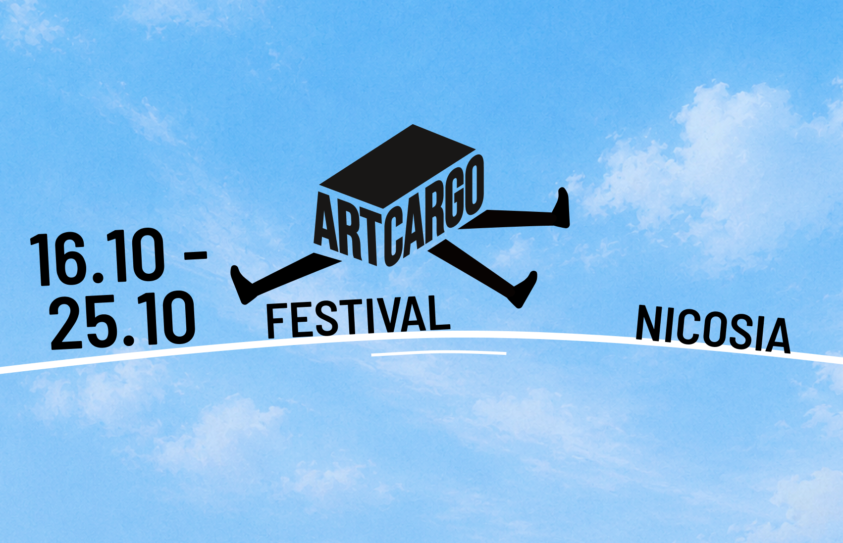 Five performances to catch in week one of ArtCargo 2026