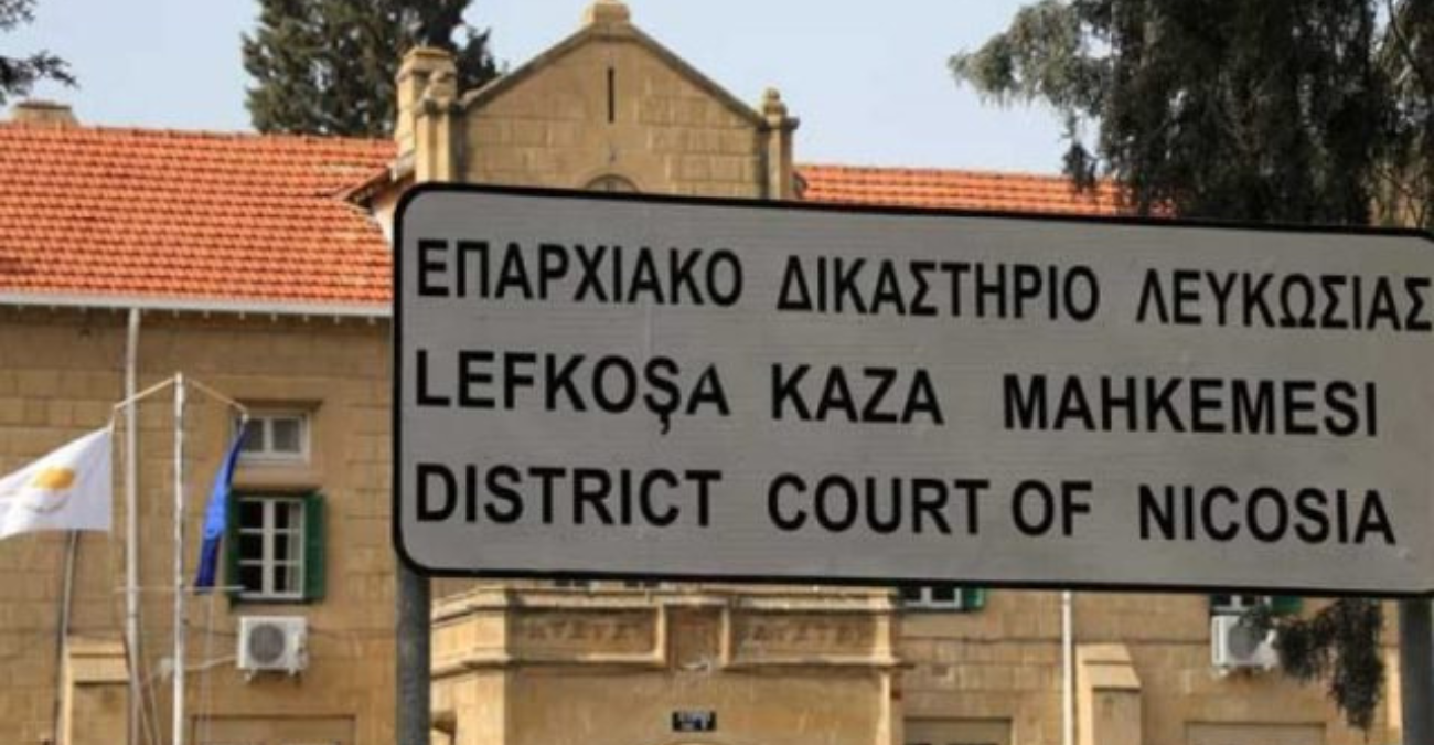 «Πόρτα» στα γήπεδα για 24χρονο – Στο κατηγορητήριο εκρηκτικά και επιθετικό όπλο