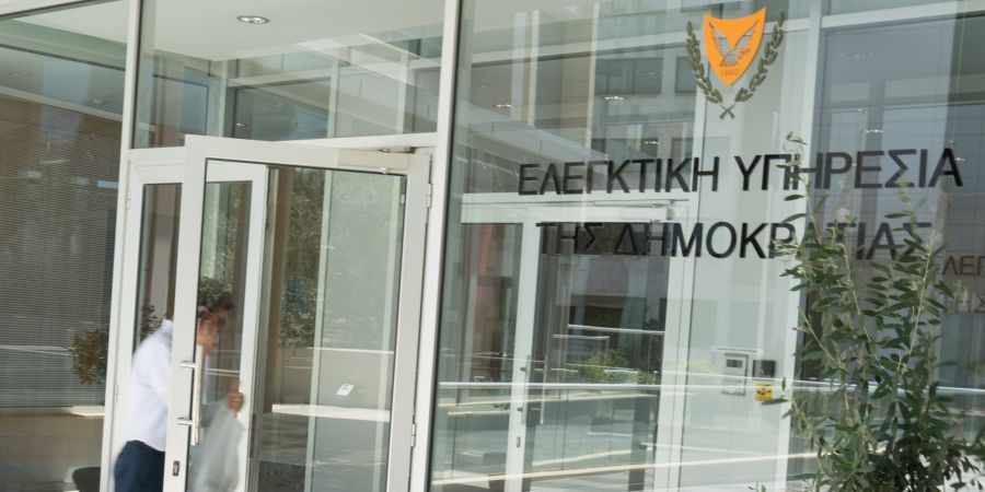 Ελεγκτική Υπηρεσία: «Το ΤΟΜ οφείλει να λύσει τα προβλήματα στο ΚΕΜΟ Λευκωσίας»
