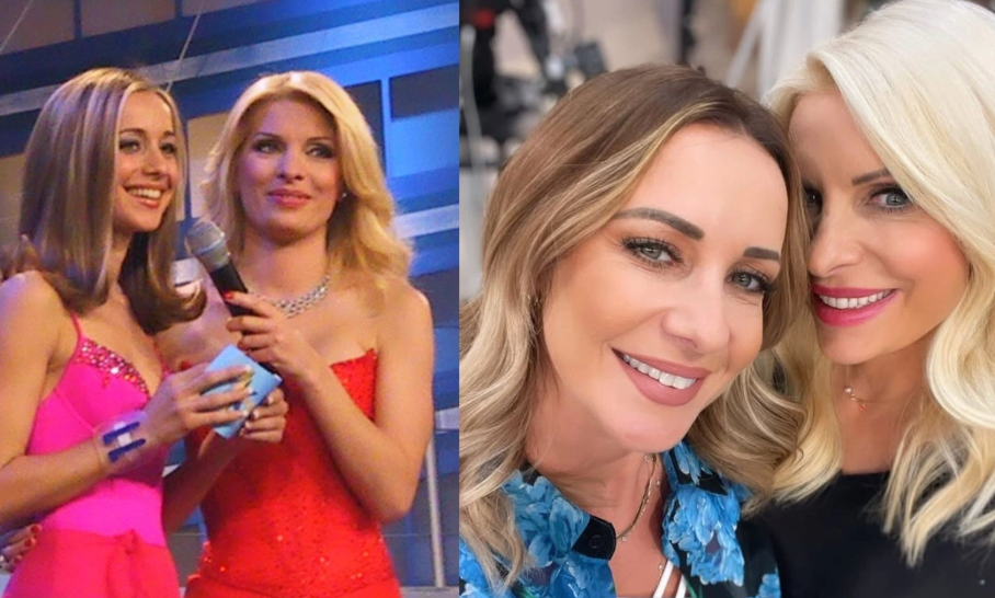 «Ήμουν ερωτευμένος με την Ελένη Μενεγάκη και τελικά παντρεύτηκα μοντέλο από την εκπομπή της»