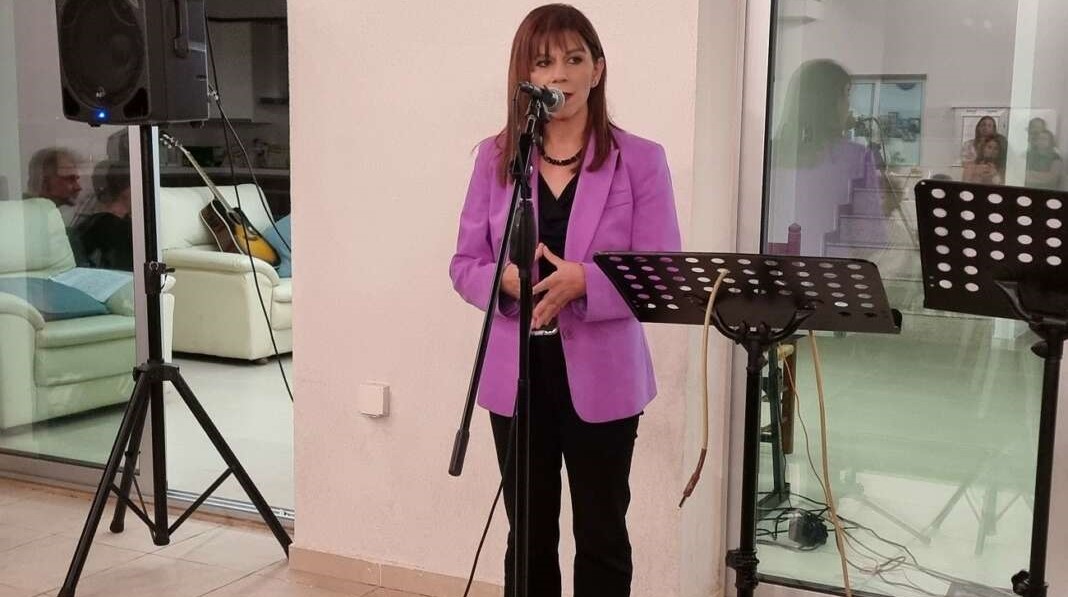 Ξεκαθαρίζει το Υφυπουργείο Πρόνοιας: Δεν γίνονται σχεδιασμοί για δομή εφηβικής προστασίας στη Μονή