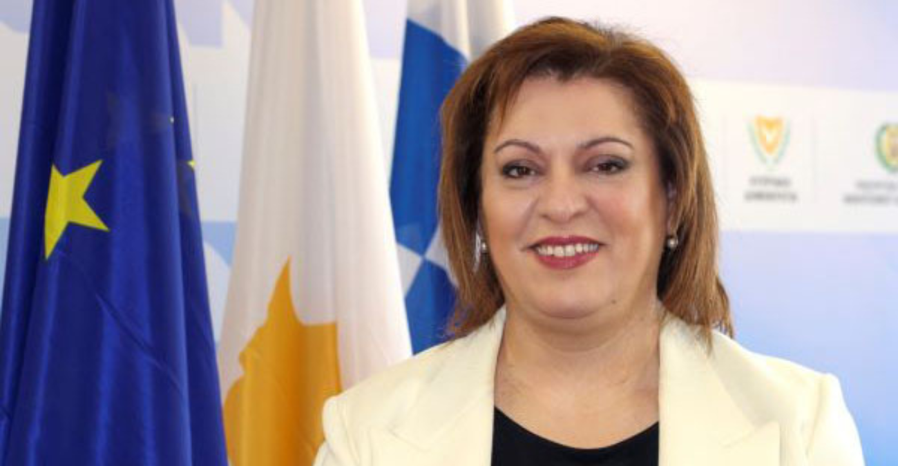 Υπ.Παιδείας: Εντός 2025 το νομοσχέδιο για ειδική εκπαίδευση - Παραπληροφορούν δημοσιεύματα για το απολυτήριο