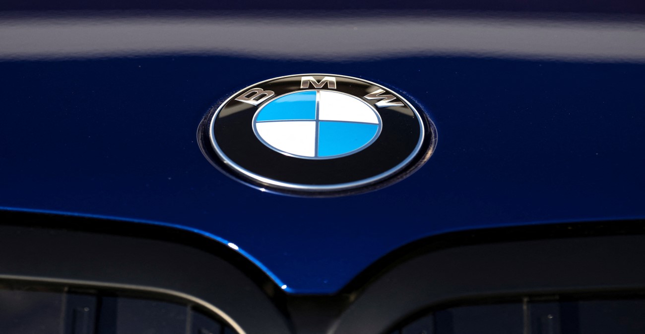 Το 95% των ανθρώπων δεν μπορούν να προφέρουν σωστά την BMW