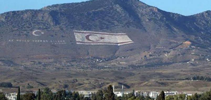 Σφετερισμός Ε/κ περιουσιών: Εν αναμονή έκδοσης Λιθουανής κτηματομεσίτριας η ΚΔ 