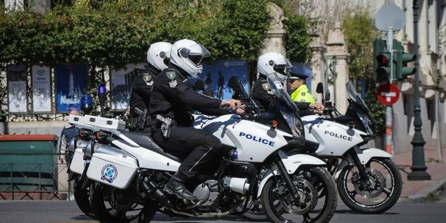 Ιδιώνυμο αδίκημα η επίθεση που προκαλεί βλάβη σε όργανο τήρησης της τάξης ή λειτουργό υγείας - Χαιρετίζει η «ΙΣΟΤΗΤΑ»