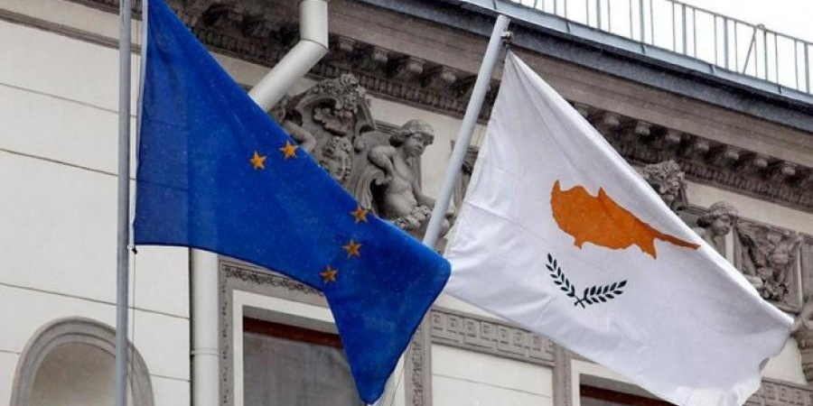 Επανέναρξη των συνομιλιών για λύση του Κυπριακού ζητούν οι συνταξιούχοι του συνοικισμού Ανθούπολης 