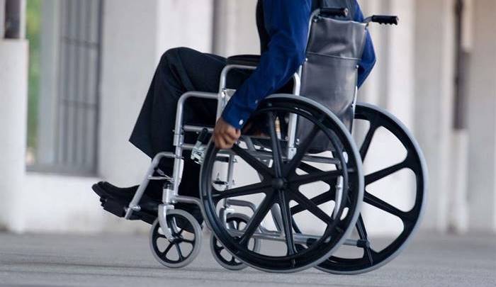 ΚΥΣΟΑΑ: Η 24ωρη απεργία προσωπικού καθηλώνει τους μαθητές με αναπηρίες στα σπίτια τους