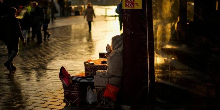 Όταν το τσάι γίνεται… πολυτέλεια – Πόσο αυξήθηκαν οι τιμές στην Τουρκία