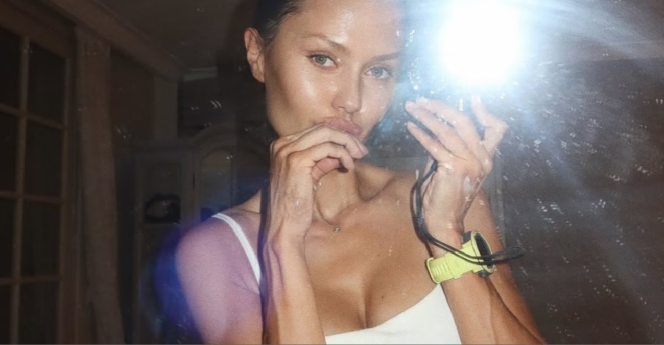 Influencer ταράζει το Κρεμλίνο: Το βίντεο-έκκληση στον Πούτιν που έγινε viral