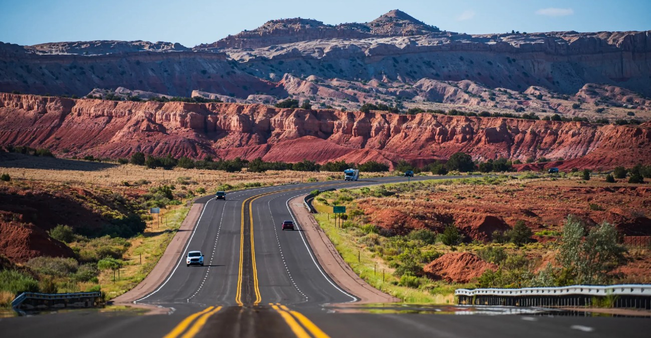 Μεγάλο θαύμα: Οδηγός καρφώθηκε από στύλο στο στομάχι και επέζησε ενώ της έδιναν μόνο 1% πιθανότητες - Προσoχή στις εικόνες - Βίντεο