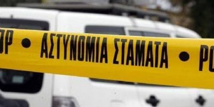 Εμπρησμοί πρακτορείων στοιχημάτων: Χειροπέδες σε δύο πρόσωπα – Αναμένεται να οδηγηθούν ενώπιον Δικαστηρίου