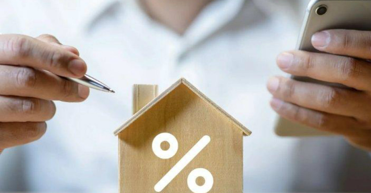 Επιδότηση έως 3,5% στα δάνεια: Ποιοι τη δικαιούνται και δεν το γνωρίζουν - Όλα τα κριτήρια
