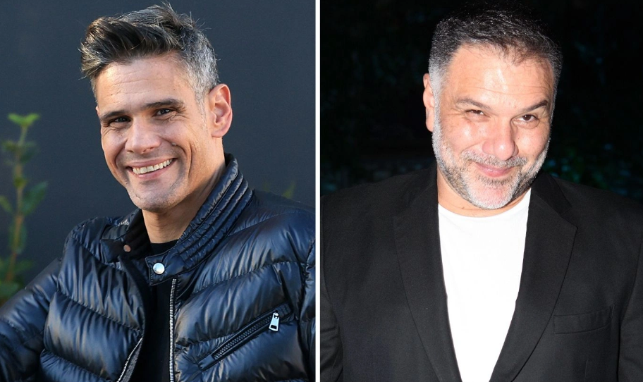 Ουγγαρέζος: Στη φόρα το ηχητικό απόσπασμα με όσα είχε πει για τον Αρναούτογλου και οι αιχμές