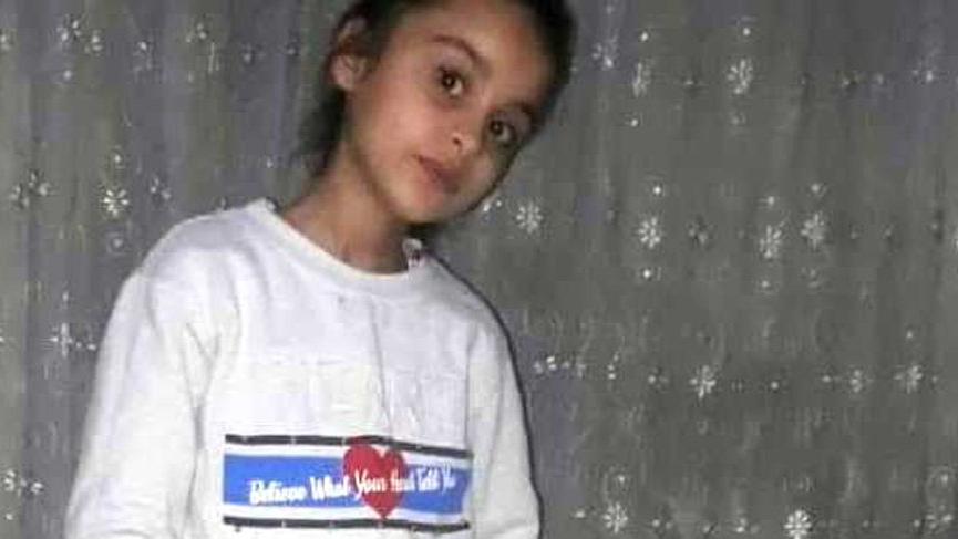 Φρίκη στην Τουρκία: Βγήκε από τη φυλακή λόγω κορωνοϊού και σκότωσε από το ξύλο την 9χρονη κόρη του