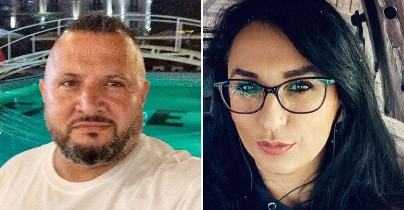 Τα τελευταία μαρτυρικά δευτερόλεπτα της Τζουλιέτα: Εξετάζεται καρέ καρέ το βίντεο της δολοφονίας στη Νέα Σμύρνη
