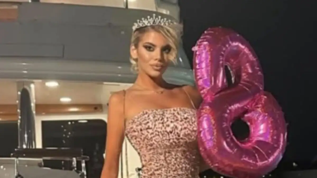 Θάνατος 19χρονης: Το κινητό της είναι ο «ψηφιακός μάρτυρας» της αλήθειας που δεν λέει κανείς