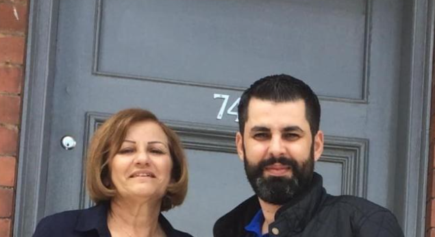 Σταύρος Κυπριανού: Η συγκλονιστική αποκάλυψη του για τον θάνατο της μητέρας του: «Έφυγε με φρικτό τρόπο»