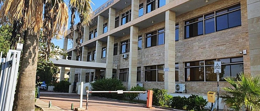 Πυροβολισμοί στη Λάρνακα: Σε απευθείας δίκη οι πέντε  κατηγορούμενοι - Τη Δευτέρα η απόφαση αν θα αφεθούν ελεύθεροι