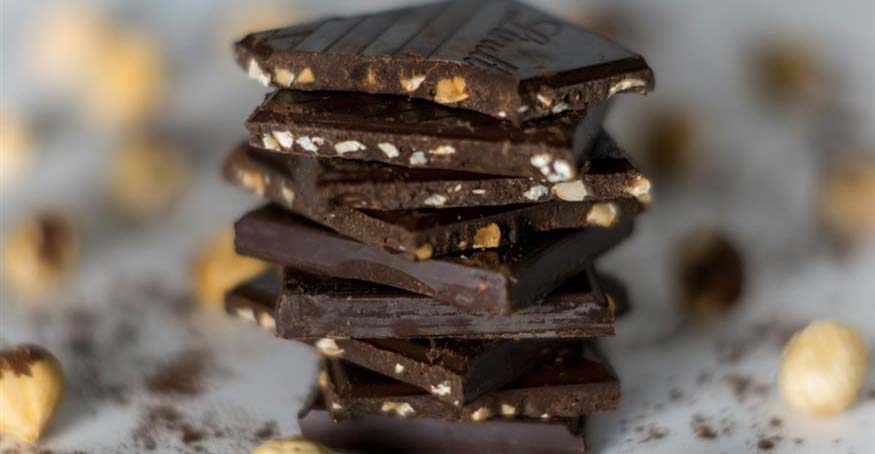 Εορτολόγιο: Ποιοι γιορτάζουν σήμερα Τρίτη 4 Νοεμβρίου