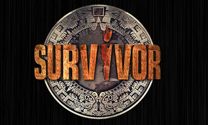 Άγνωστοι βανδάλισαν το μαγαζί παίκτη του Survivor 