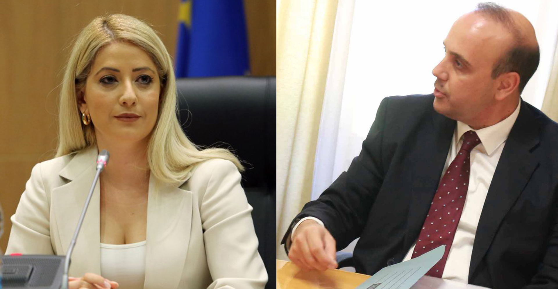 Μονόδρομος για ΔΗΣΥ η απόφαση για Φαίδωνα