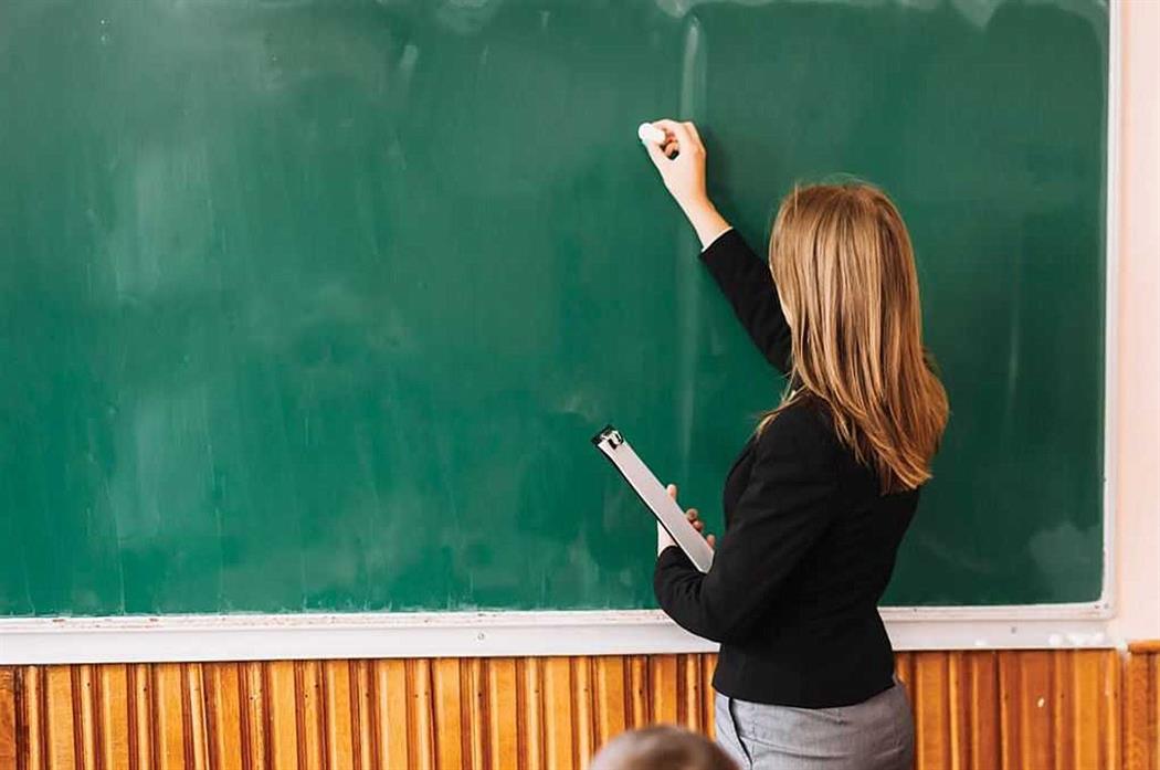 Αφορά εργοδοτουμένους ορισμένου και αορίστου χρόνου – Η ανακοίνωση του ΥΠΑΝ