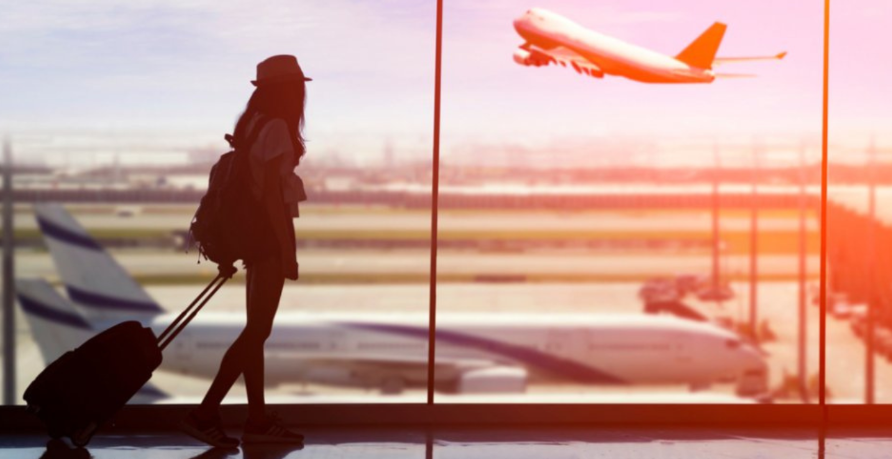 Ιδού η νέα αεροπορική που θα συνδέει την Κύπρο με έναν νέο προορισμό - Όλες οι πληροφορίες