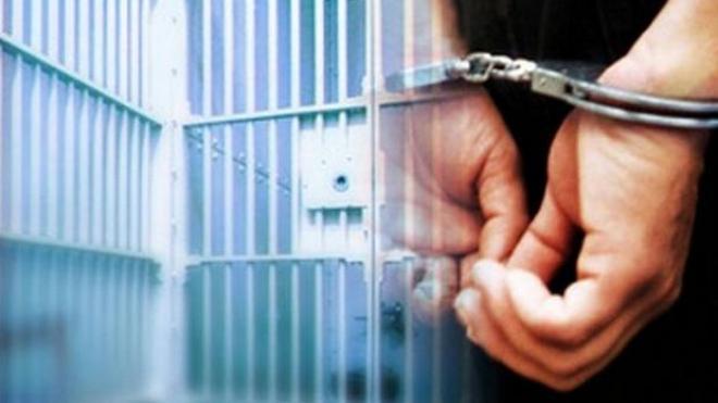 ΕΛΛΑΔΑ: Ποινή φυλάκισης για σχόλιο στο Facebook 