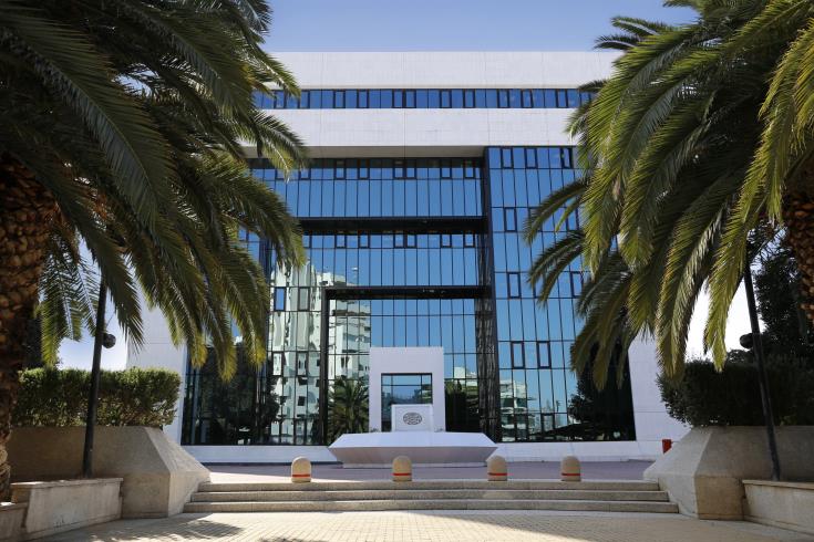 Κέρδη €43 εκατ. για την Τράπεζα Κύπρου