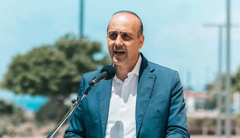 Φαίδωνας Φαίδωνος: Σε αυτεπάγγελτη έρευνα προχωρά η Αστυνομία μετά το βίντεο της Annie Alexui