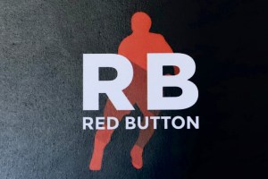 Red Button: Πως λειτουργεί και ποιος ο σκοπός του (BINTEO)