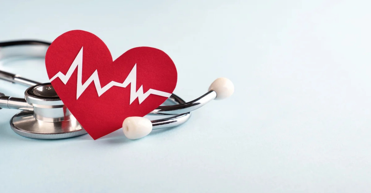 Μην υποτιμήσετε ποτέ την καρδιακή αρρυθμία - Με πόσες ασθένειες συνδέεται