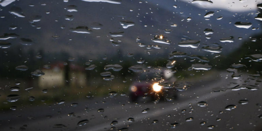 ΚΥΠΡΟΣ - ΚΑΙΡΟΣ: Άνω των 30 βαθμών Κελσίου η θερμοκρασία - Έρχεται αισθητή πτώση και βροχές 
