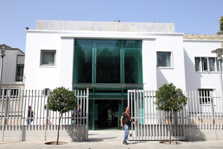 Η εκλογή στη Βουλή που «αδειάζει» θέση Αντιδημάρχου - Σε αυτή την περιοχή θα στηθούν ξανά κάλπες - Φέυγει και Δημοτικός Σύμβουλος