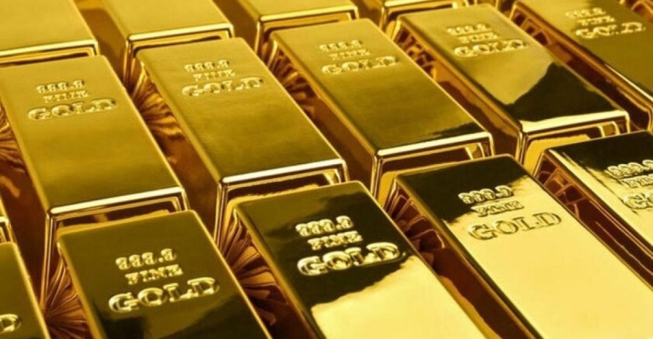 Χρυσά αντικείμενα 10 καρατίων σύντομα στην κυπριακή αγορά