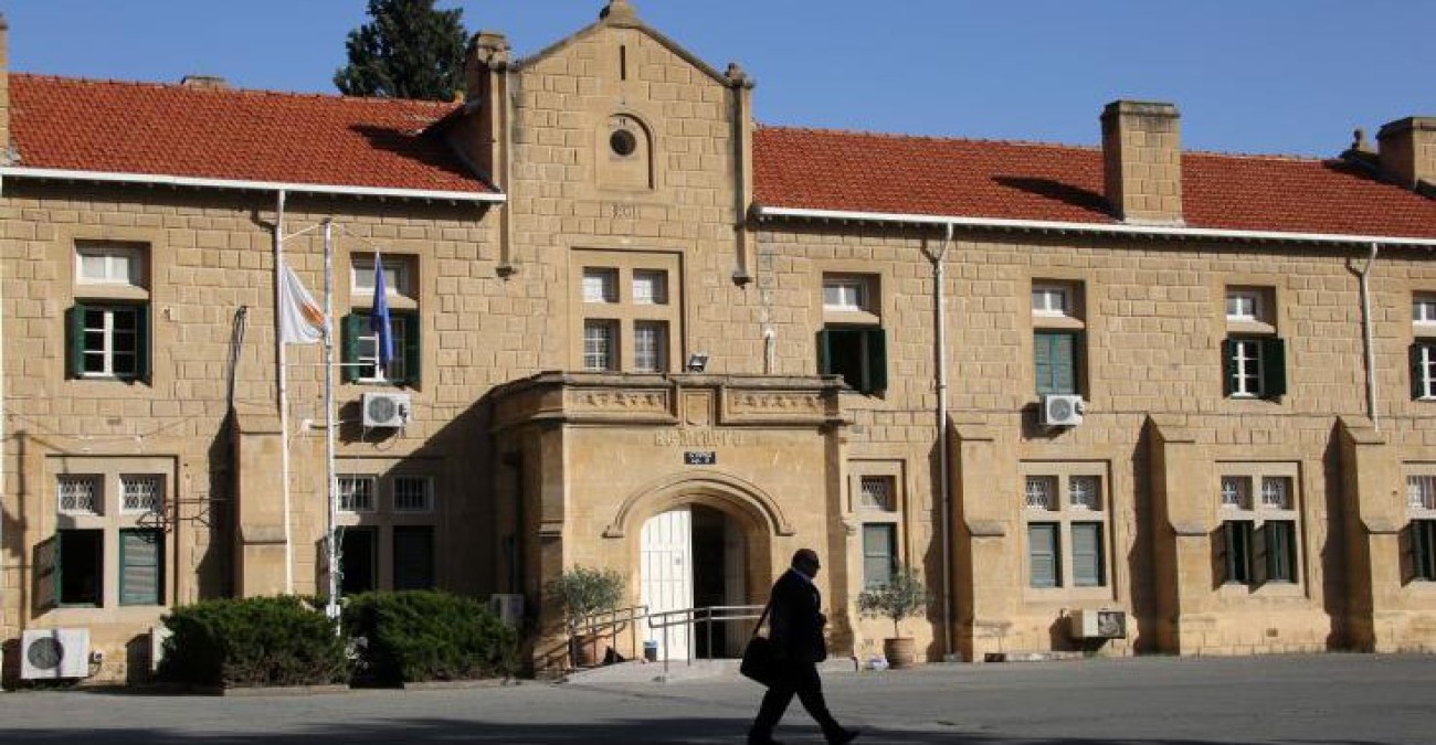 Νέες αποκαλύψεις: Στο μικροσκόπιο οι χειρισμοί ΥΚΕ στην υπόθεση αυτοχειρίας του 14χρονου Στυλιανού 