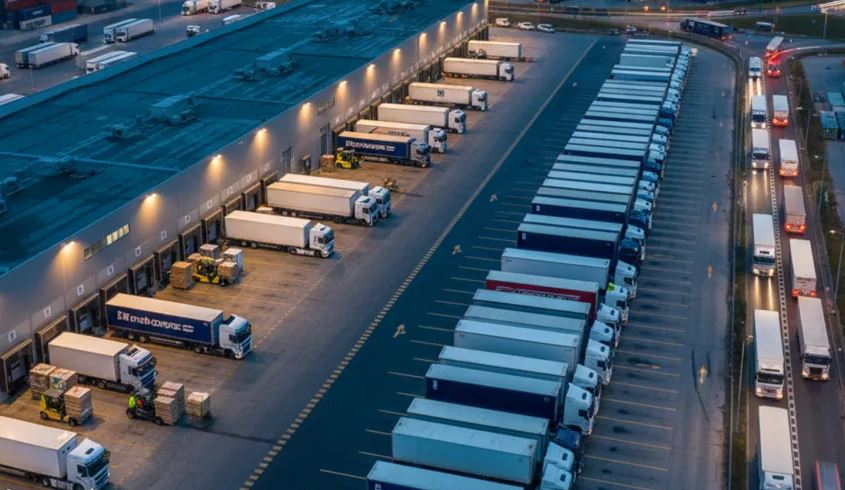 Δίνουν μισθό 5.000 ευρώ και δεν πάει κανείς: Το επάγγελμα με τις 500.000 κενές θέσεις - Ποιος ο λόγος