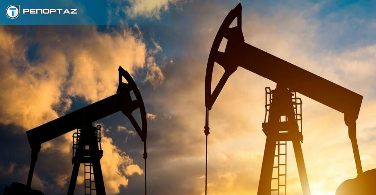 Κρίση στη Μέση Ανατολή: Πόσο κινδυνεύει η τσέπη μας; Τι έρχεται για πετρέλαιο και Τουρισμό - Οικονομολόγος στο «Τ»