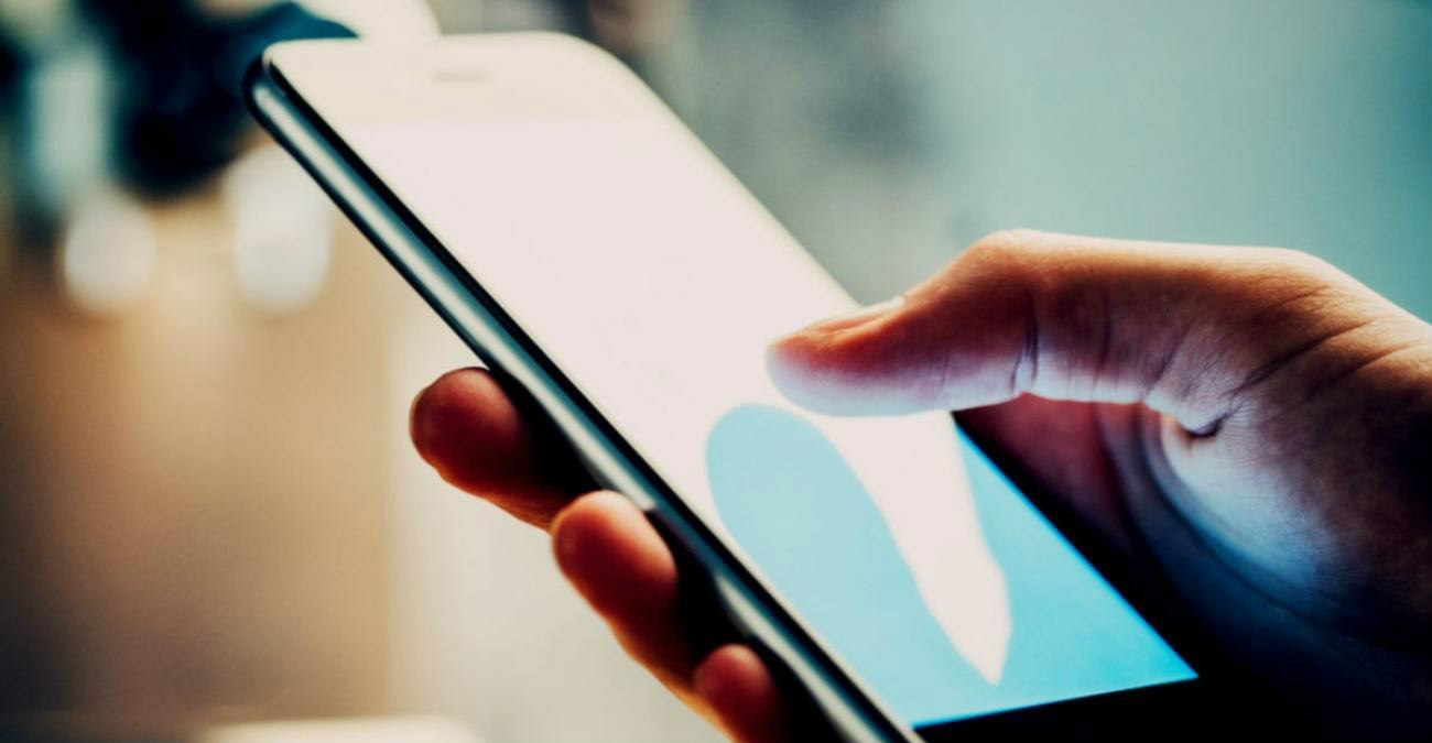 Προσοχή: Απάτη με SMS – Σε καλούν να πατήσεις σε σύνδεσμο για να πληρώσεις πρόστιμο τροχαίας – Δείτε εικόνα