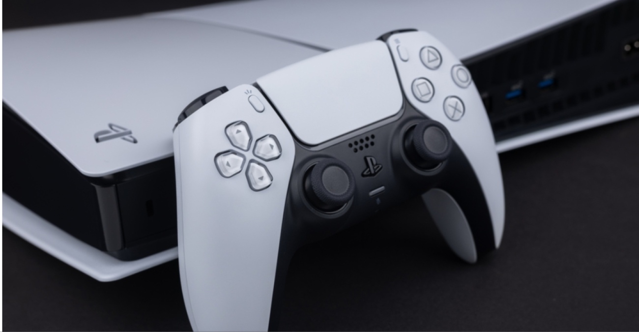 Η Sony «κόβει» τα δισκάκια για το PlayStation από το 2028: Μόνο ψηφιακά θα κυκλοφορούν τα παιχνίδια