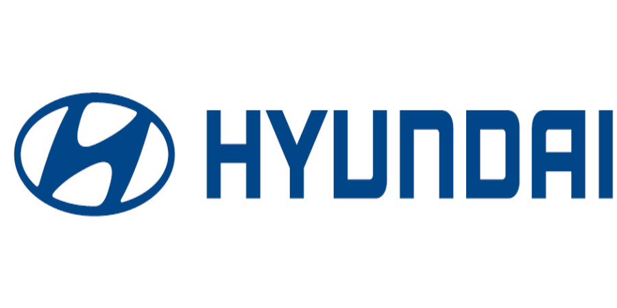 Η Hyundai στις πέντε μεγαλύτερες σε αξία μάρκες αυτοκινήτου