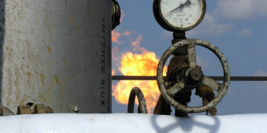 Αύξηση στις πωλήσεις πετρελαιοειδών τον Ιανουάριο 2022 σε ετήσια βάση - Μείωση έναντι Δεκεμβρίου 2021