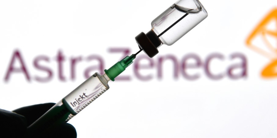 Γιατί προκαλεί θρομβώσεις το εμβόλιο της AstraZeneca κατά της Covid – Βρέθηκε η αιτία