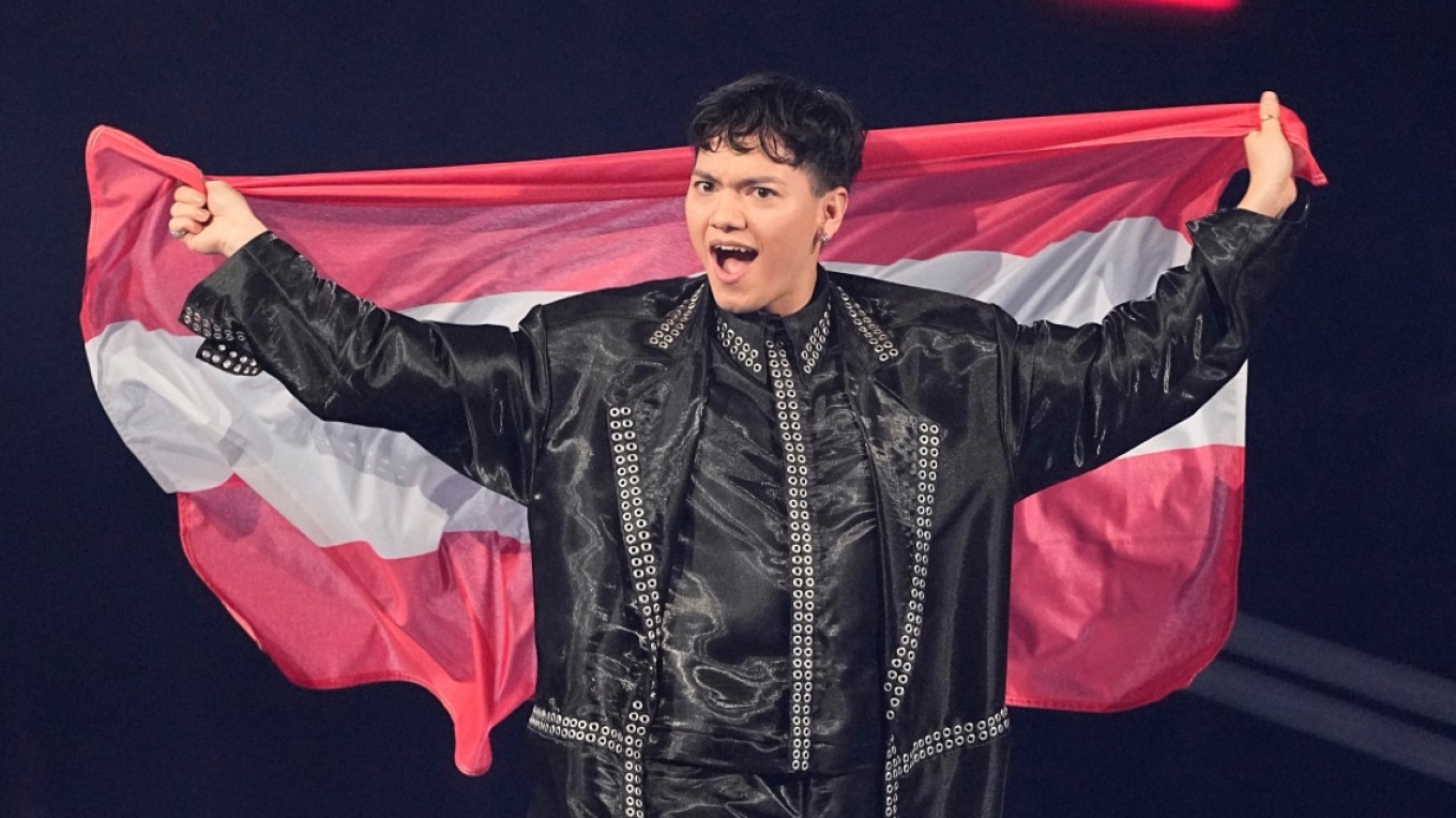 Eurovision 2025: Η Αυστρία μεγάλη νικήτρια, 6η η Ελλάδα με την Klavdia - Αναλυτικά όσα έγιναν στον τελικό